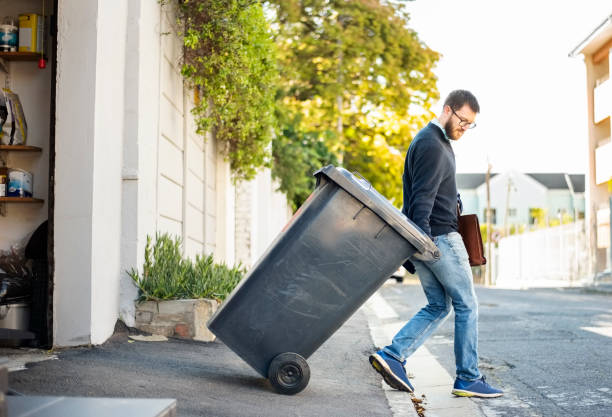 Best Recycling Services for Junk  in Westport, NC
