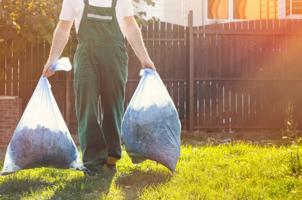 Reliable Westport, NC Junk Removal Services Solutions