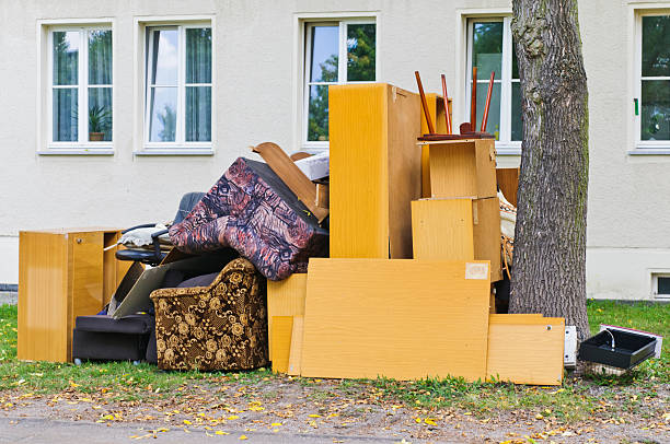 Best Carpet Removal and Disposal  in Westport, NC